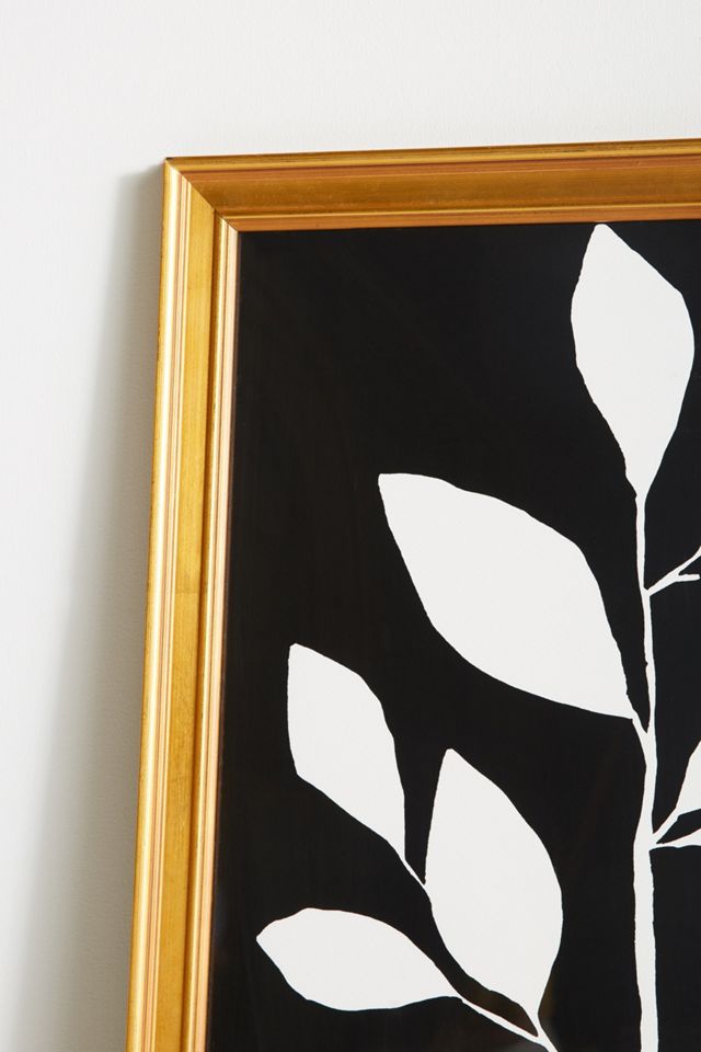 Branch Wall Art #2