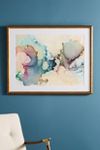 Genesis Wall Art | AnthroLiving