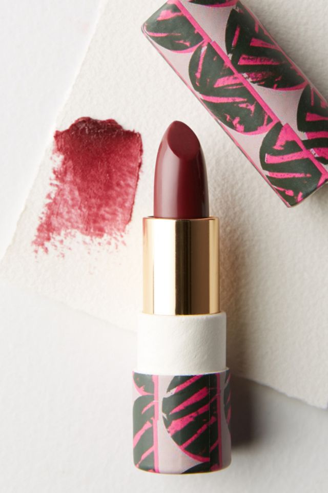 Artist Atelier Lip Tint #1