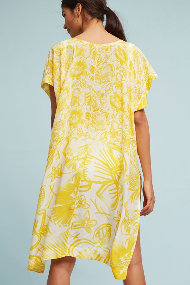 Nadiya Caftan #2