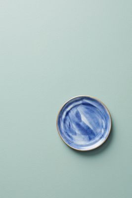 Dalia Coaster