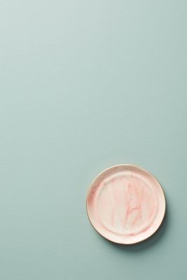 Dalia Coaster