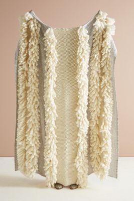 Sarita Throw Blanket