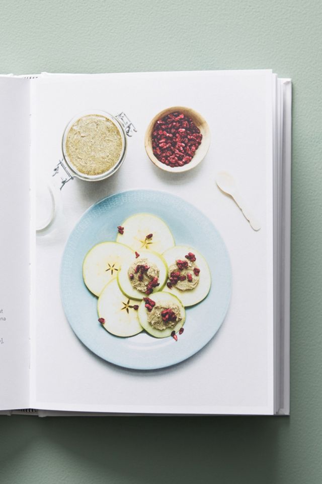 Porridge #2