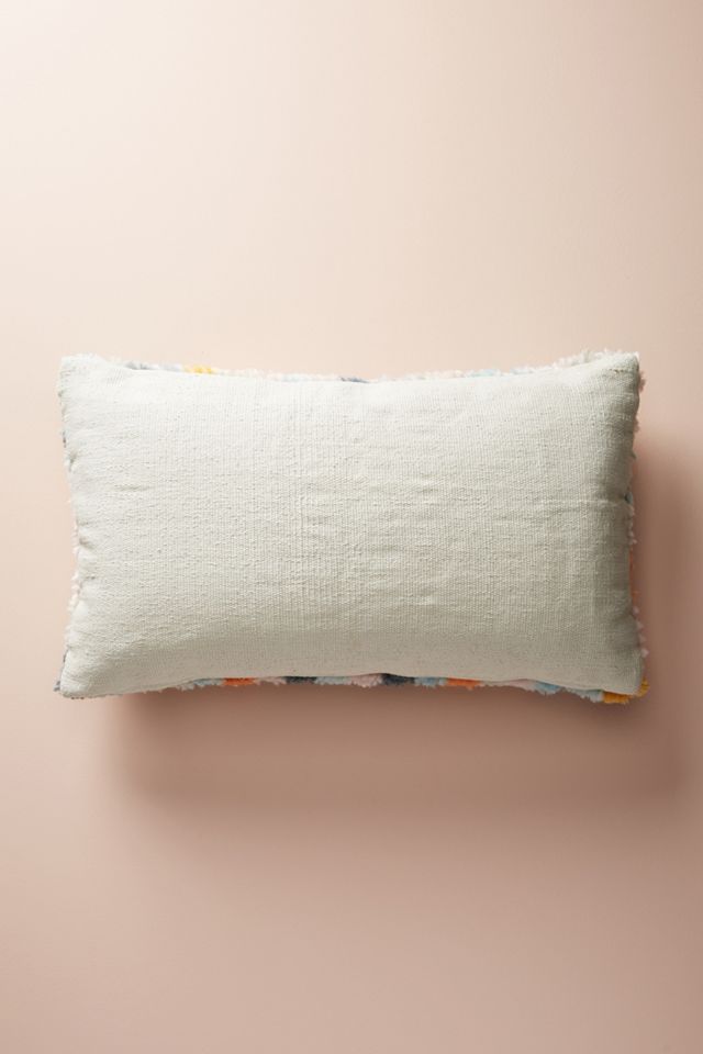 Shareen Pillow #2