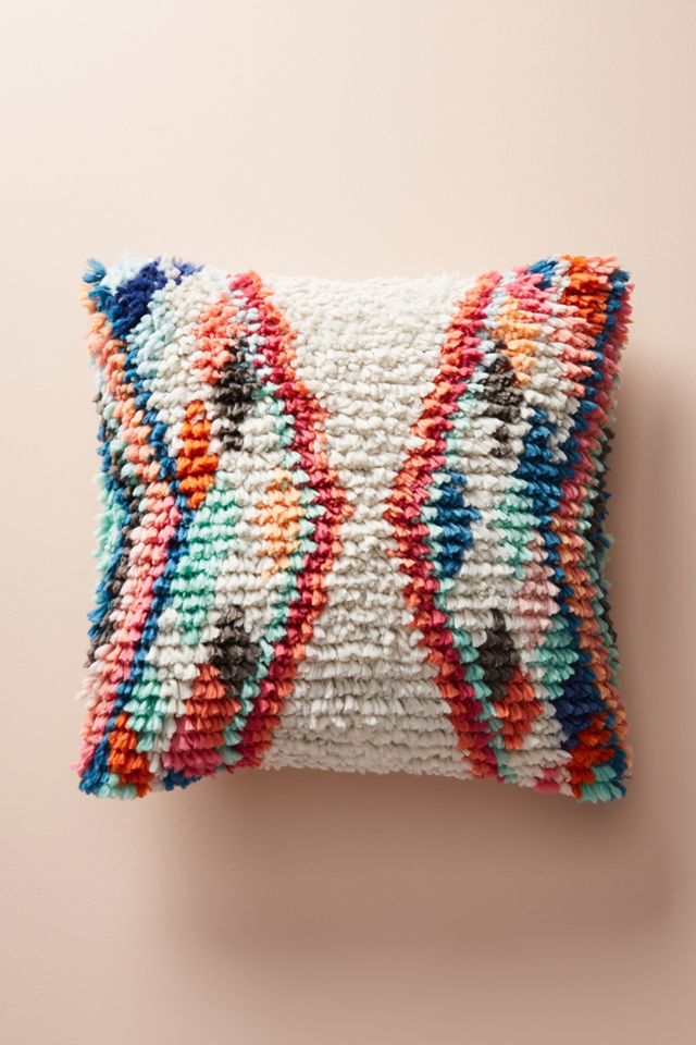 Shareen Pillow #4