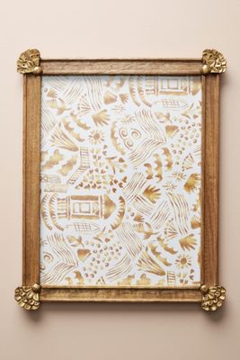 Archer Frame