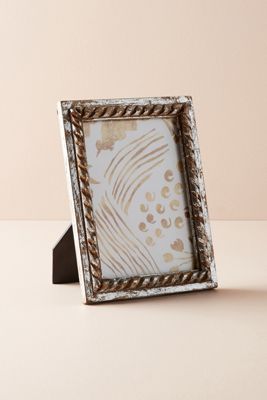 Archer Frame