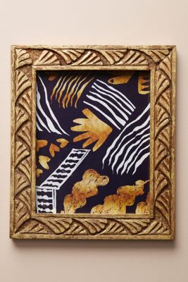 Archer Frame