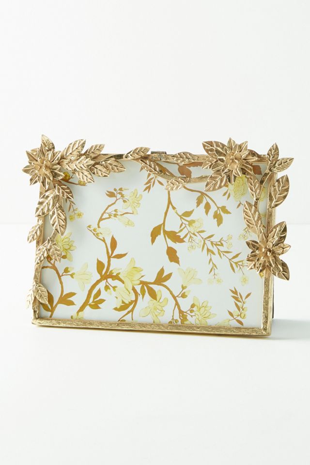 Blossomed Frame #3