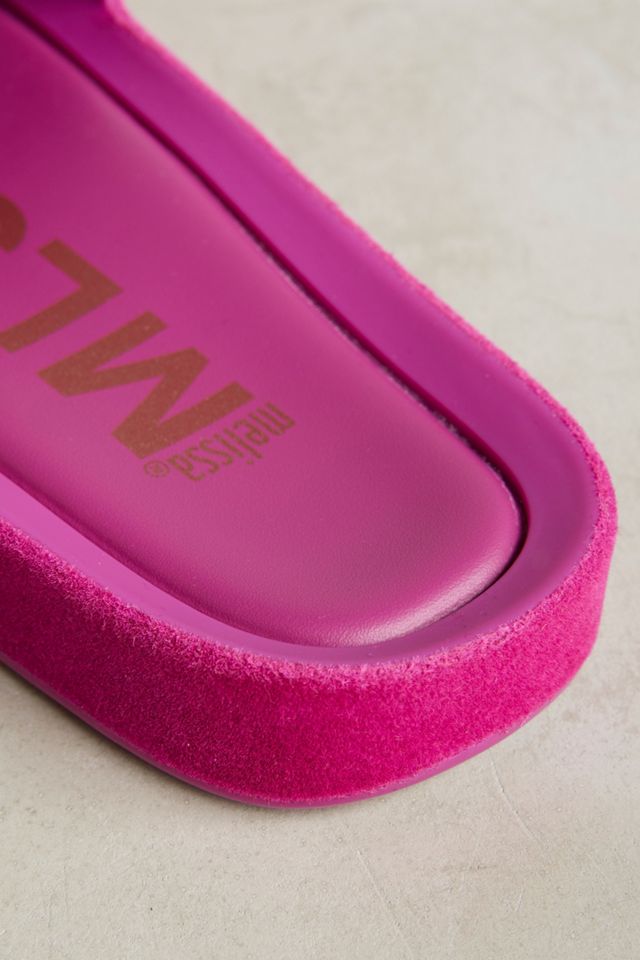 Melissa Printed Pool Slides #4