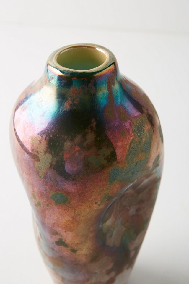 Evening Vase #1
