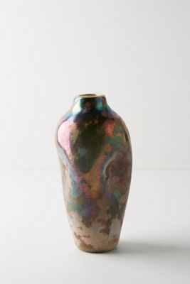Evening Vase