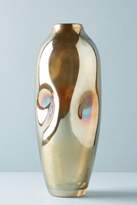 Evening Vase