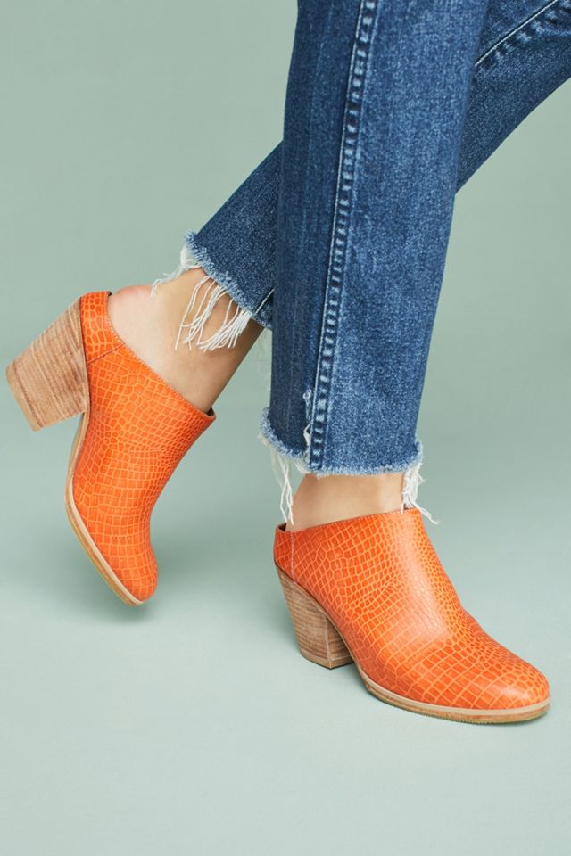 Rachel Comey Mars Mules #4