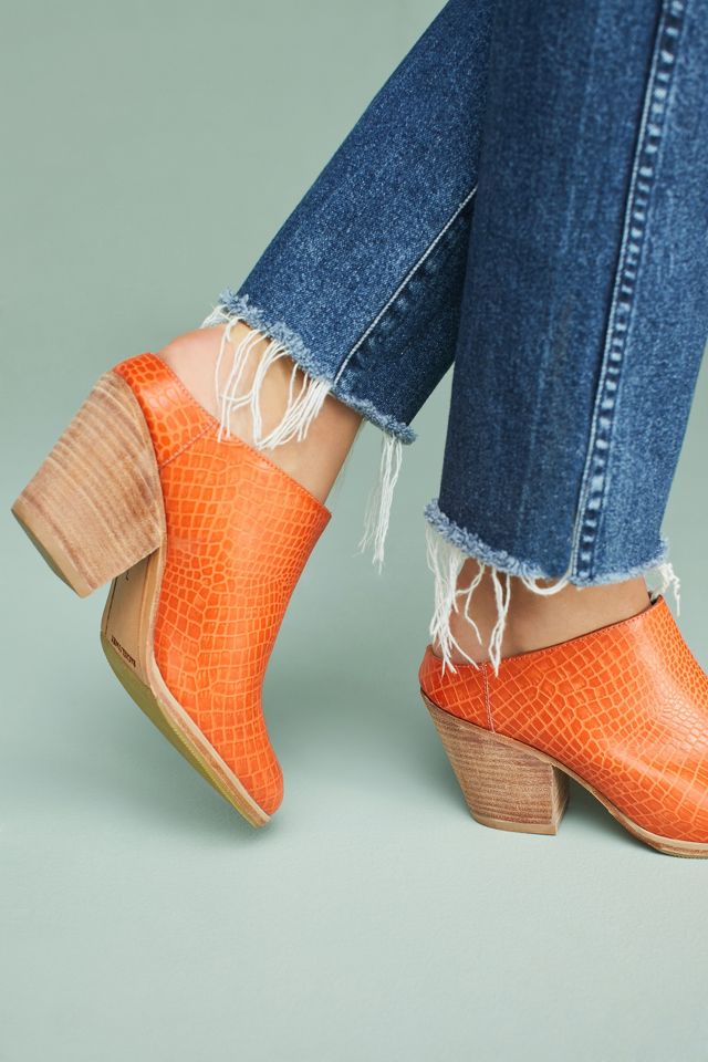 Rachel Comey Mars Mules