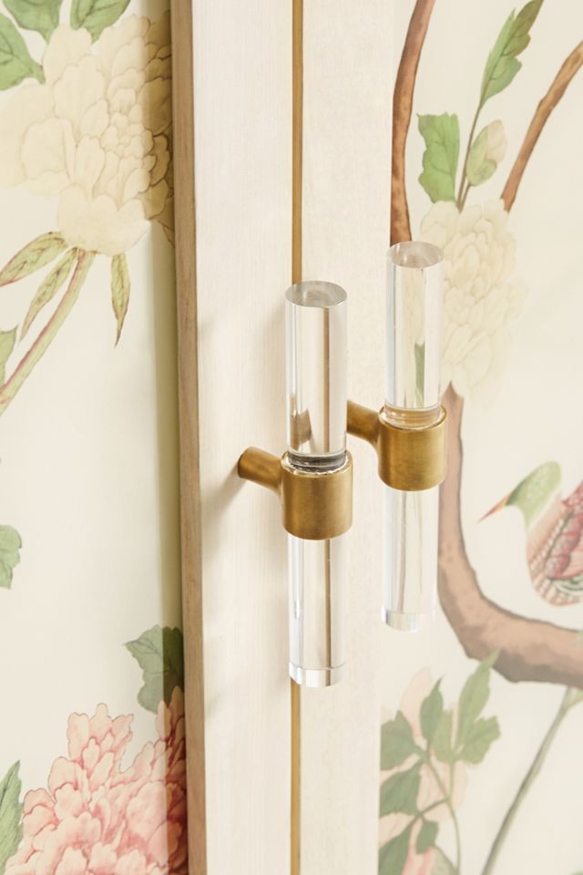 Havenview Armoire #4