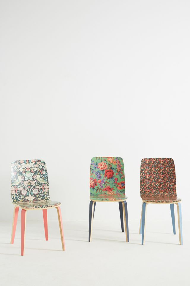 Tamsin chair anthropologie new arrivals