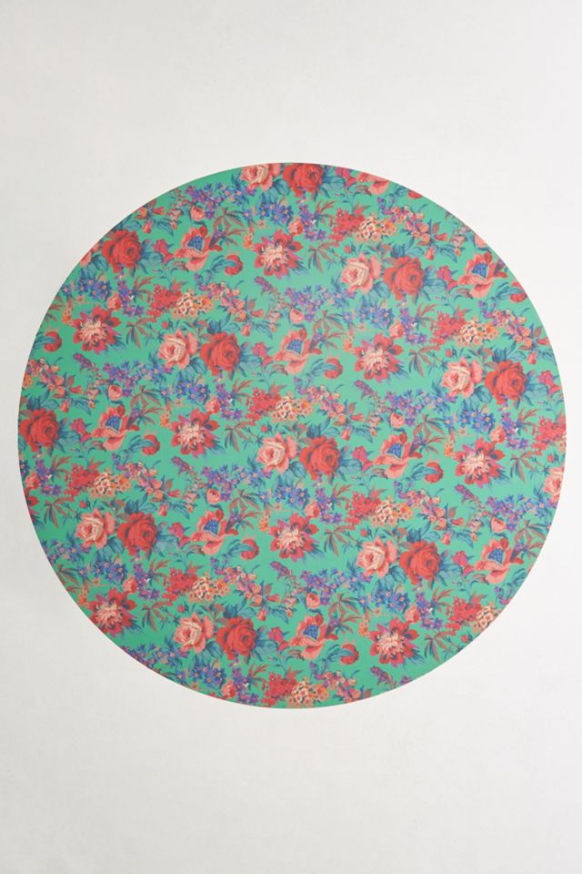 Liberty for Anthropologie Tamsin Dining Table #5