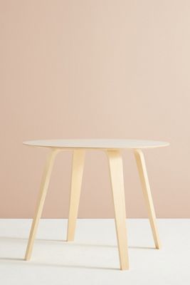 Tamsin Dining Table