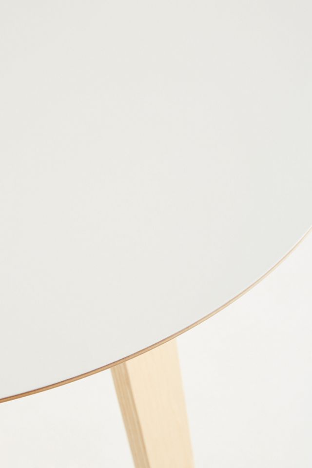 Tamsin Dining Table #2