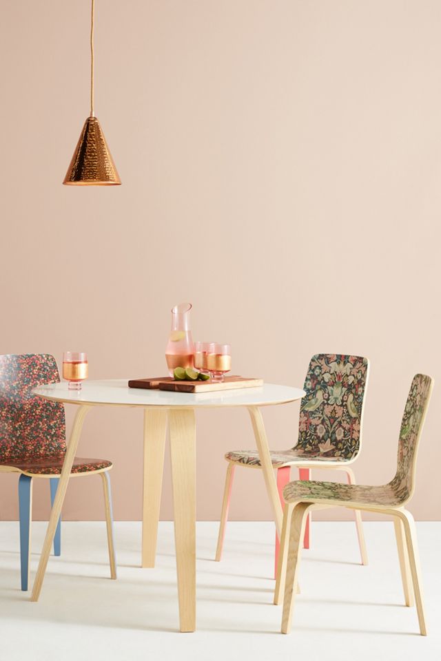 Tamsin Dining Table #3