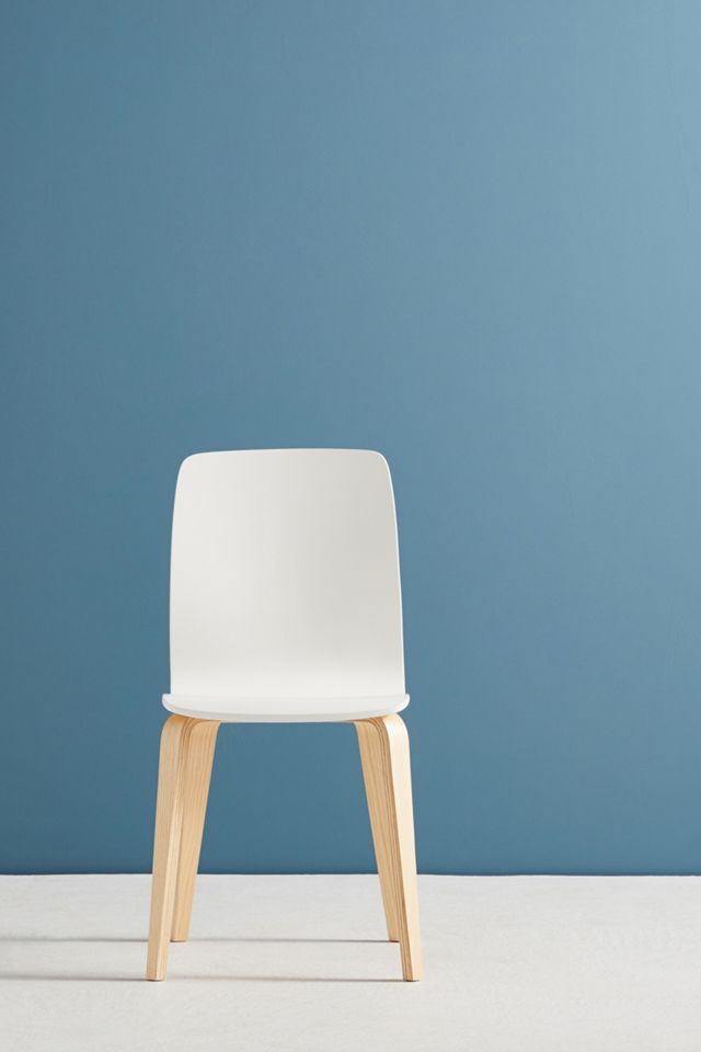 Tamsin Dining Chair #1
