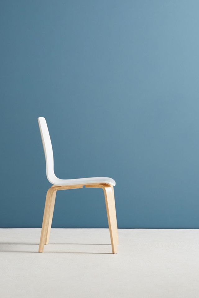 Tamsin Dining Chair #2