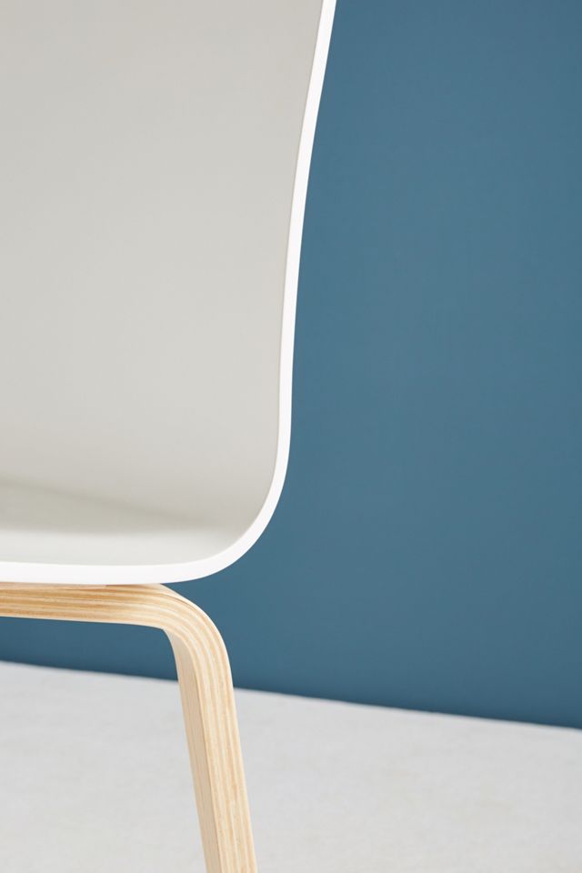 Tamsin Dining Chair #4