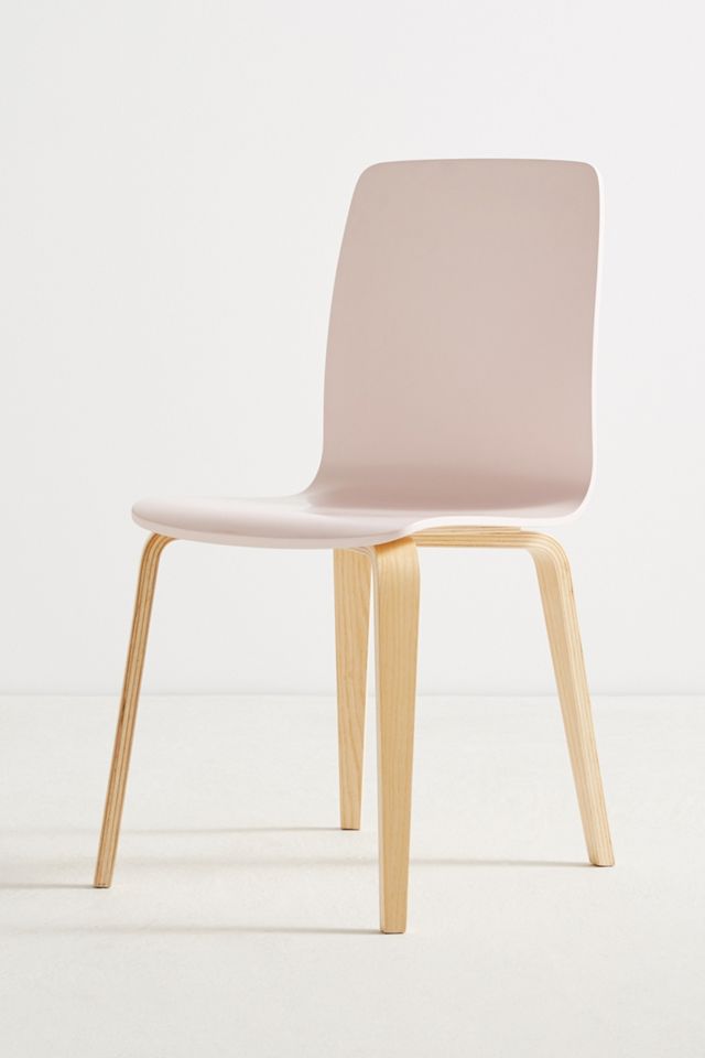 Tamsin Dining Chair #2