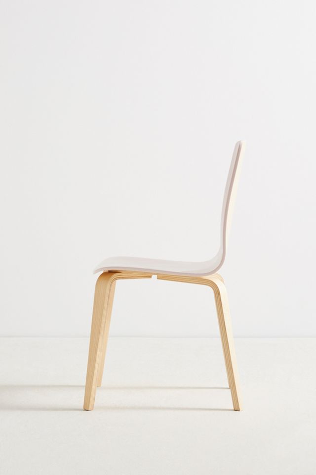 Tamsin Dining Chair #3