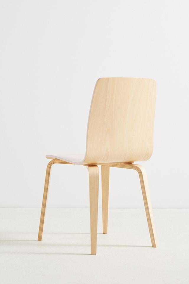 Tamsin Dining Chair #4