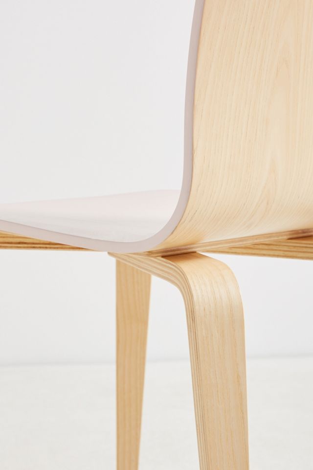 Tamsin Dining Chair #5