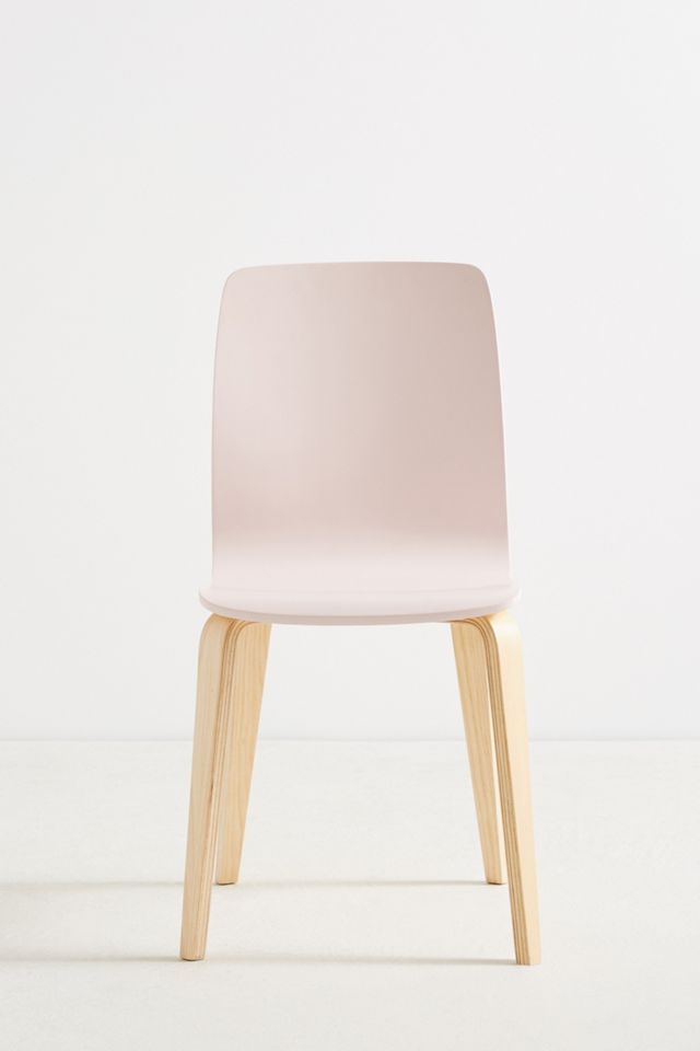 Tamsin Dining Chair #1