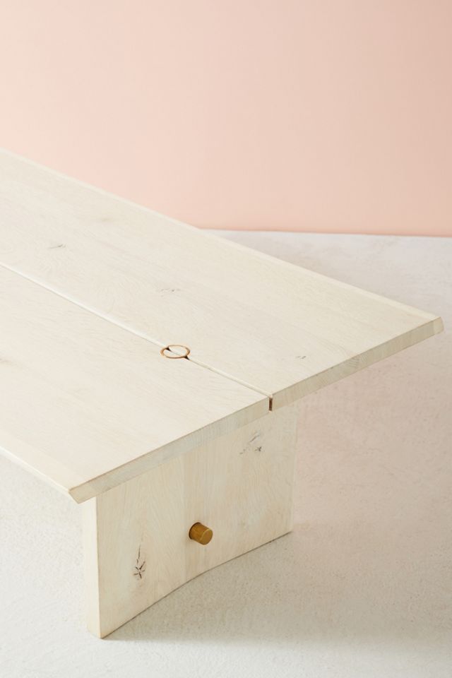 Danehill Coffee Table #6