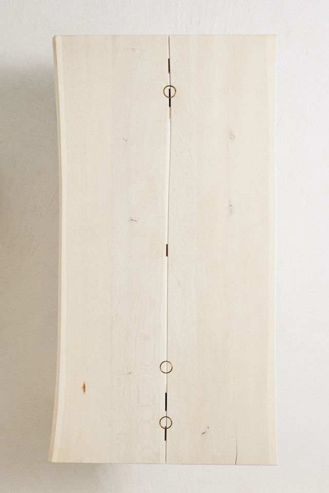 Danehill Coffee Table #7