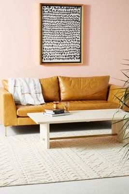 Danehill Coffee Table
