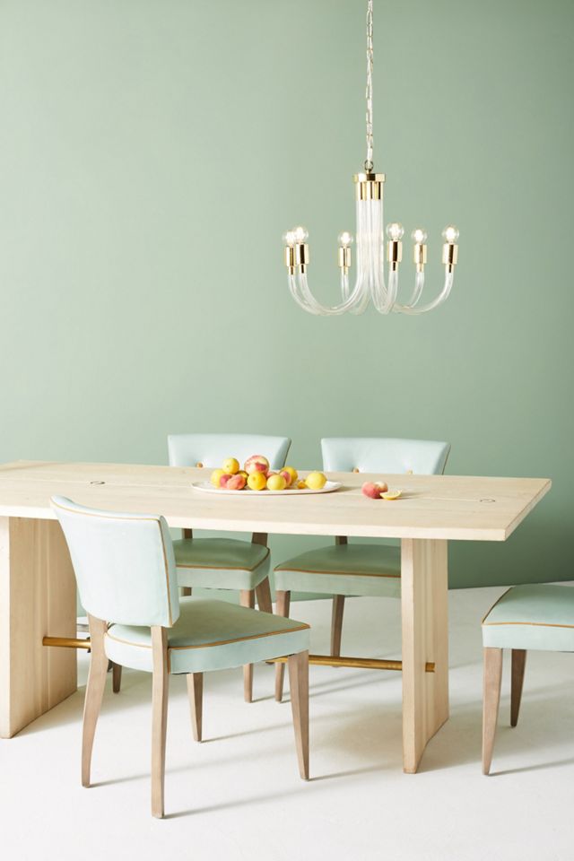 Danehill Dining Table