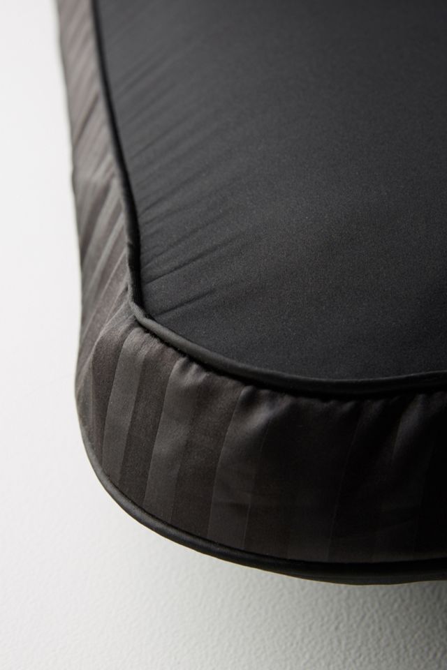 NIGHT Pillow #1
