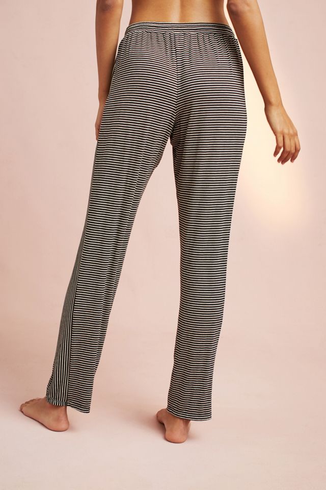 Eberjey Toni Pants #2
