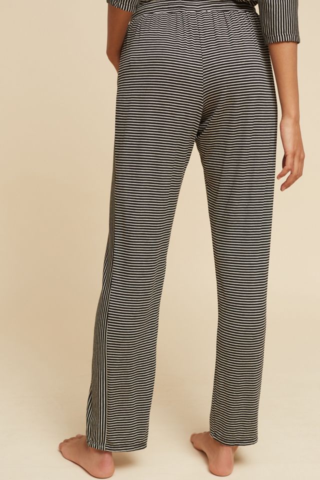 Eberjey Toni Pants #3