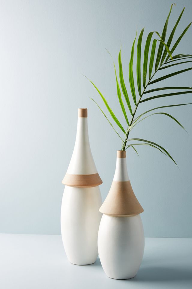 Francoise Vase #3