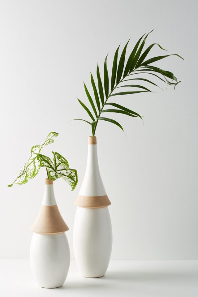 Francoise Vase #1