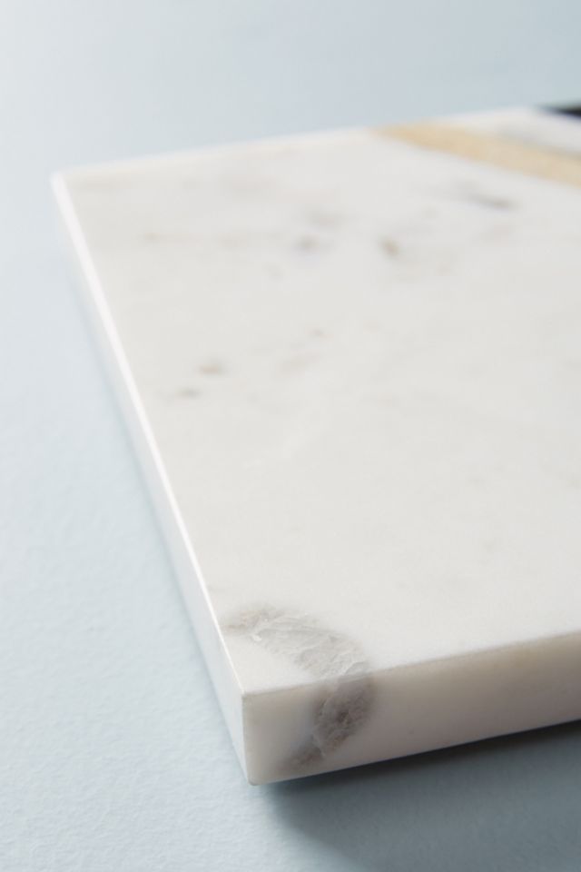 Mixed Inlay Cheese Board #3