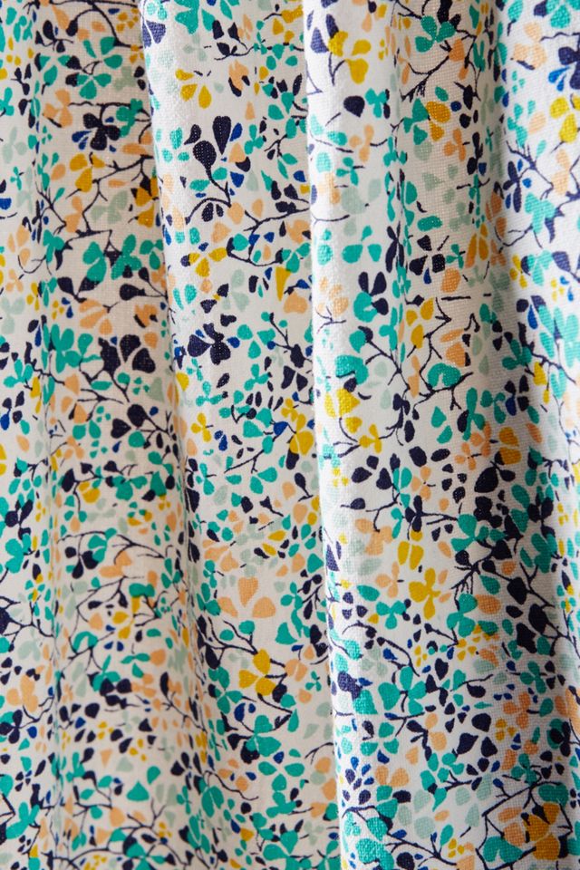 Liberty for Anthropologie Dish Towel Set #2