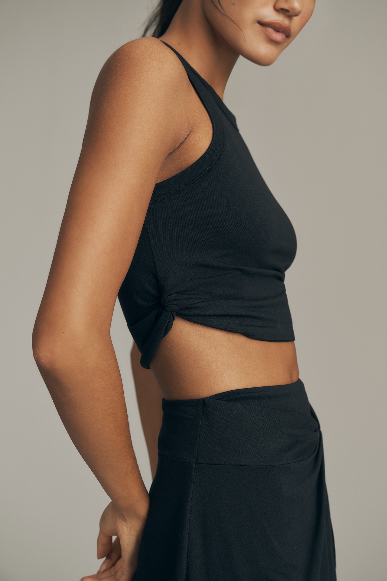 LSPACE Romeo Performance Top