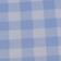 Blue Gingham