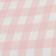 Pink Gingham