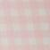 Petal Pink Gingham