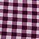 Purple Plaid